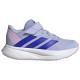 Adidas Duramo SL2 EL C Adidas Duramo SL2 EL C